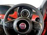USED 2023 23 FIAT 500 1.0 Mild Hybrid 3dr RESERVE TODAY FOR ONLY Â£99!