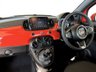USED 2023 23 FIAT 500 1.0 Mild Hybrid 3dr RESERVE TODAY FOR ONLY Â£99!