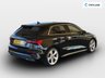 USED 2021 71 AUDI A3 30 TDI S Line 5dr RESERVE TODAY FOR ONLY &pound;99!