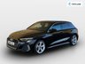USED 2021 71 AUDI A3 30 TDI S Line 5dr RESERVE TODAY FOR ONLY &pound;99!