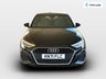 USED 2021 71 AUDI A3 30 TDI S Line 5dr RESERVE TODAY FOR ONLY &pound;99!