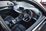 USED 2017 17 AUDI SQ5 3.0 TFSI V6 SUV 5dr Petrol Tiptronic quattro Euro 6 (s/s) (354 ps) PAN ROOF / 1 OWNER / LOW MILES