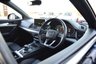 USED 2017 17 AUDI SQ5 3.0 TFSI V6 SUV 5dr Petrol Tiptronic quattro Euro 6 (s/s) (354 ps) PAN ROOF / 1 OWNER / LOW MILES