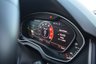 USED 2017 17 AUDI SQ5 3.0 TFSI V6 SUV 5dr Petrol Tiptronic quattro Euro 6 (s/s) (354 ps) PAN ROOF / 1 OWNER / LOW MILES
