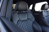 USED 2017 17 AUDI SQ5 3.0 TFSI V6 SUV 5dr Petrol Tiptronic quattro Euro 6 (s/s) (354 ps) PAN ROOF / 1 OWNER / LOW MILES