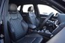 USED 2017 17 AUDI SQ5 3.0 TFSI V6 SUV 5dr Petrol Tiptronic quattro Euro 6 (s/s) (354 ps) PAN ROOF / 1 OWNER / LOW MILES