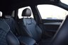 USED 2017 17 AUDI SQ5 3.0 TFSI V6 SUV 5dr Petrol Tiptronic quattro Euro 6 (s/s) (354 ps) PAN ROOF / 1 OWNER / LOW MILES