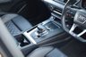 USED 2017 17 AUDI SQ5 3.0 TFSI V6 SUV 5dr Petrol Tiptronic quattro Euro 6 (s/s) (354 ps) PAN ROOF / 1 OWNER / LOW MILES