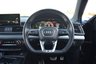 USED 2017 17 AUDI SQ5 3.0 TFSI V6 SUV 5dr Petrol Tiptronic quattro Euro 6 (s/s) (354 ps) PAN ROOF / 1 OWNER / LOW MILES