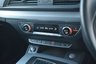 USED 2017 17 AUDI SQ5 3.0 TFSI V6 SUV 5dr Petrol Tiptronic quattro Euro 6 (s/s) (354 ps) PAN ROOF / 1 OWNER / LOW MILES