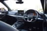 USED 2017 17 AUDI SQ5 3.0 TFSI V6 SUV 5dr Petrol Tiptronic quattro Euro 6 (s/s) (354 ps) PAN ROOF / 1 OWNER / LOW MILES