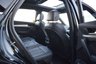 USED 2017 17 AUDI SQ5 3.0 TFSI V6 SUV 5dr Petrol Tiptronic quattro Euro 6 (s/s) (354 ps) PAN ROOF / 1 OWNER / LOW MILES