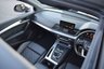 USED 2017 17 AUDI SQ5 3.0 TFSI V6 SUV 5dr Petrol Tiptronic quattro Euro 6 (s/s) (354 ps) PAN ROOF / 1 OWNER / LOW MILES