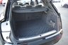 USED 2017 17 AUDI SQ5 3.0 TFSI V6 SUV 5dr Petrol Tiptronic quattro Euro 6 (s/s) (354 ps) PAN ROOF / 1 OWNER / LOW MILES