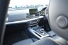 USED 2017 17 AUDI SQ5 3.0 TFSI V6 SUV 5dr Petrol Tiptronic quattro Euro 6 (s/s) (354 ps) PAN ROOF / 1 OWNER / LOW MILES