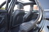 USED 2017 17 AUDI SQ5 3.0 TFSI V6 SUV 5dr Petrol Tiptronic quattro Euro 6 (s/s) (354 ps) PAN ROOF / 1 OWNER / LOW MILES