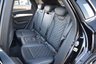 USED 2017 17 AUDI SQ5 3.0 TFSI V6 SUV 5dr Petrol Tiptronic quattro Euro 6 (s/s) (354 ps) PAN ROOF / 1 OWNER / LOW MILES