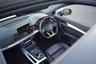 USED 2017 17 AUDI SQ5 3.0 TFSI V6 SUV 5dr Petrol Tiptronic quattro Euro 6 (s/s) (354 ps) PAN ROOF / 1 OWNER / LOW MILES