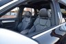 USED 2017 17 AUDI SQ5 3.0 TFSI V6 SUV 5dr Petrol Tiptronic quattro Euro 6 (s/s) (354 ps) PAN ROOF / 1 OWNER / LOW MILES