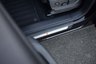 USED 2017 17 AUDI SQ5 3.0 TFSI V6 SUV 5dr Petrol Tiptronic quattro Euro 6 (s/s) (354 ps) PAN ROOF / 1 OWNER / LOW MILES