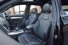 USED 2017 17 AUDI SQ5 3.0 TFSI V6 SUV 5dr Petrol Tiptronic quattro Euro 6 (s/s) (354 ps) PAN ROOF / 1 OWNER / LOW MILES