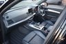 USED 2017 17 AUDI SQ5 3.0 TFSI V6 SUV 5dr Petrol Tiptronic quattro Euro 6 (s/s) (354 ps) PAN ROOF / 1 OWNER / LOW MILES