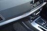 USED 2017 17 AUDI SQ5 3.0 TFSI V6 SUV 5dr Petrol Tiptronic quattro Euro 6 (s/s) (354 ps) PAN ROOF / 1 OWNER / LOW MILES