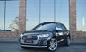 USED 2017 17 AUDI SQ5 3.0 TFSI V6 SUV 5dr Petrol Tiptronic quattro Euro 6 (s/s) (354 ps) PAN ROOF / 1 OWNER / LOW MILES