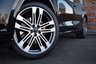 USED 2017 17 AUDI SQ5 3.0 TFSI V6 SUV 5dr Petrol Tiptronic quattro Euro 6 (s/s) (354 ps) PAN ROOF / 1 OWNER / LOW MILES