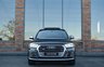 USED 2017 17 AUDI SQ5 3.0 TFSI V6 SUV 5dr Petrol Tiptronic quattro Euro 6 (s/s) (354 ps) PAN ROOF / 1 OWNER / LOW MILES