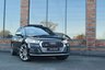 USED 2017 17 AUDI SQ5 3.0 TFSI V6 SUV 5dr Petrol Tiptronic quattro Euro 6 (s/s) (354 ps) PAN ROOF / 1 OWNER / LOW MILES
