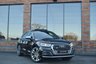 USED 2017 17 AUDI SQ5 3.0 TFSI V6 SUV 5dr Petrol Tiptronic quattro Euro 6 (s/s) (354 ps) PAN ROOF / 1 OWNER / LOW MILES