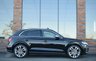 USED 2017 17 AUDI SQ5 3.0 TFSI V6 SUV 5dr Petrol Tiptronic quattro Euro 6 (s/s) (354 ps) PAN ROOF / 1 OWNER / LOW MILES