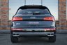 USED 2017 17 AUDI SQ5 3.0 TFSI V6 SUV 5dr Petrol Tiptronic quattro Euro 6 (s/s) (354 ps) PAN ROOF / 1 OWNER / LOW MILES