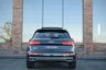 USED 2017 17 AUDI SQ5 3.0 TFSI V6 SUV 5dr Petrol Tiptronic quattro Euro 6 (s/s) (354 ps) PAN ROOF / 1 OWNER / LOW MILES