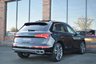 USED 2017 17 AUDI SQ5 3.0 TFSI V6 SUV 5dr Petrol Tiptronic quattro Euro 6 (s/s) (354 ps) PAN ROOF / 1 OWNER / LOW MILES