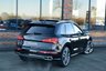USED 2017 17 AUDI SQ5 3.0 TFSI V6 SUV 5dr Petrol Tiptronic quattro Euro 6 (s/s) (354 ps) PAN ROOF / 1 OWNER / LOW MILES