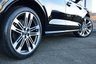 USED 2017 17 AUDI SQ5 3.0 TFSI V6 SUV 5dr Petrol Tiptronic quattro Euro 6 (s/s) (354 ps) PAN ROOF / 1 OWNER / LOW MILES