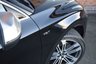USED 2017 17 AUDI SQ5 3.0 TFSI V6 SUV 5dr Petrol Tiptronic quattro Euro 6 (s/s) (354 ps) PAN ROOF / 1 OWNER / LOW MILES