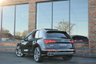 USED 2017 17 AUDI SQ5 3.0 TFSI V6 SUV 5dr Petrol Tiptronic quattro Euro 6 (s/s) (354 ps) PAN ROOF / 1 OWNER / LOW MILES