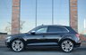 USED 2017 17 AUDI SQ5 3.0 TFSI V6 SUV 5dr Petrol Tiptronic quattro Euro 6 (s/s) (354 ps) PAN ROOF / 1 OWNER / LOW MILES