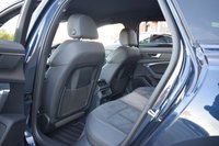 USED 2022 22 AUDI A6 AVANT 2.0 TDI 40 Black Edition Estate 5dr Diesel S Tronic quattro Euro 6 (s/s) (204 ps) FULL AUDI HISTORY / CARPLAY