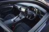 USED 2022 22 AUDI A6 AVANT 2.0 TDI 40 Black Edition Estate 5dr Diesel S Tronic quattro Euro 6 (s/s) (204 ps) FULL AUDI HISTORY / CARPLAY