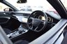 USED 2022 22 AUDI A6 AVANT 2.0 TDI 40 Black Edition Estate 5dr Diesel S Tronic quattro Euro 6 (s/s) (204 ps) FULL AUDI HISTORY / CARPLAY