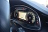 USED 2022 22 AUDI A6 AVANT 2.0 TDI 40 Black Edition Estate 5dr Diesel S Tronic quattro Euro 6 (s/s) (204 ps) FULL AUDI HISTORY / CARPLAY