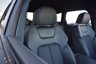 USED 2022 22 AUDI A6 AVANT 2.0 TDI 40 Black Edition Estate 5dr Diesel S Tronic quattro Euro 6 (s/s) (204 ps) FULL AUDI HISTORY / CARPLAY