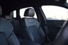 USED 2022 22 AUDI A6 AVANT 2.0 TDI 40 Black Edition Estate 5dr Diesel S Tronic quattro Euro 6 (s/s) (204 ps) FULL AUDI HISTORY / CARPLAY