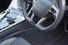 USED 2022 22 AUDI A6 AVANT 2.0 TDI 40 Black Edition Estate 5dr Diesel S Tronic quattro Euro 6 (s/s) (204 ps) FULL AUDI HISTORY / CARPLAY