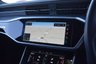 USED 2022 22 AUDI A6 AVANT 2.0 TDI 40 Black Edition Estate 5dr Diesel S Tronic quattro Euro 6 (s/s) (204 ps) FULL AUDI HISTORY / CARPLAY