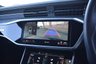 USED 2022 22 AUDI A6 AVANT 2.0 TDI 40 Black Edition Estate 5dr Diesel S Tronic quattro Euro 6 (s/s) (204 ps) FULL AUDI HISTORY / CARPLAY